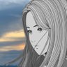 えりい 的头像