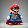 Mr. Mario 🇮🇳's profile picture