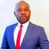 Patrick Bonyeku ABCARS profil fotoğrafı