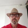 Profilbild von Felipe sanin
