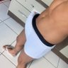 novinho (19K 🔞) 的头像