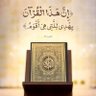 Profilbild von محمد يحيى