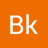 Bk Yeap profil fotoğrafı