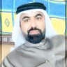 يُوسف المنهي🔸🔸🔸 的头像