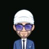 Profilbild von MaxiMeme