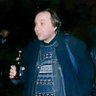 Деньги -зло's profile picture