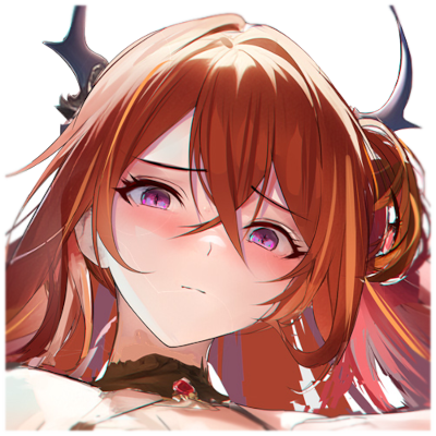 SuccubusUniver1's profile picture