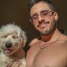 Parido da pabllo || PEDE PRA EU FICAR ♥️ 的头像