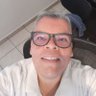 Фото профиля Oswaldo Ruiz G