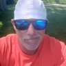 brad cronk's profile picture