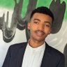 Profilbild von mbichwitah