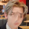 Profilbild von 虎牙