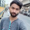 Kunal's profile picture