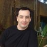 Nicolas Galland's profile picture