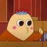 Profilbild von じろうくん