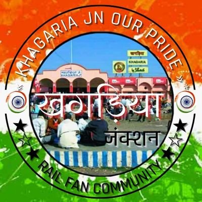KhagariaJn's profile picture