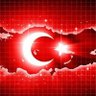 Фото профиля YİNE YENİDEN