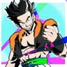 Profilbild von Flo Nino