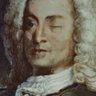 Blas De Lezo 的头像