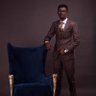 Martin Munene Micheni's profile picture