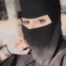 ساره خالد profil fotoğrafı