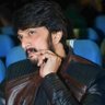 kichha♥️'s profile picture