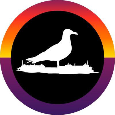 Gav | spaceOFFSHORE's profile picture