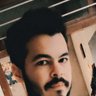 Mahesh fuliya's profile picture