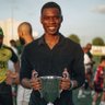 Profilbild von Daniel Osinoiki