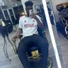 Profilbild von king Prosper