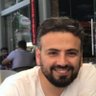 Фото профиля yilmaz ozuyilmaz