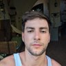 Profilbild von Ruben