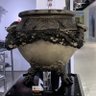 Фото профиля まがしき