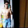 vialex26 的头像