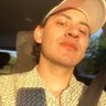 Daniel's profile picture