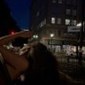 Señorita profil fotoğrafı
