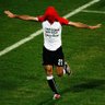 Profilbild von Ahmed S El.deen 🇵🇸