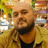 Profilbild von Erkan Tiryaki