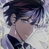 Profilbild von Mirai🤍🖤