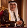Profilbild von الثـامن عشر