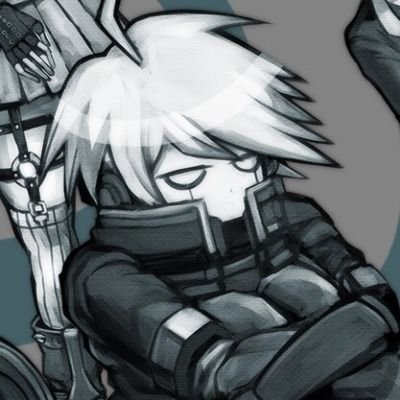 Bon99Bunny's profile picture