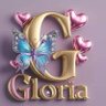 Profilbild von Glory