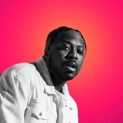 varnellhill_'s profile picture