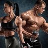 💪 Health And Exercise Fans Club 💪 的头像