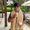 Manolito Hernandez zamora 的头像