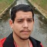 Raphael de Moura 的头像