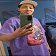 Profilbild von funny mashup moments