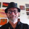 Profilbild von John Howe