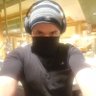 Profilbild von Danny Montaño