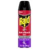 Фото профиля RAID anti roach spray